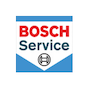 Bosch service